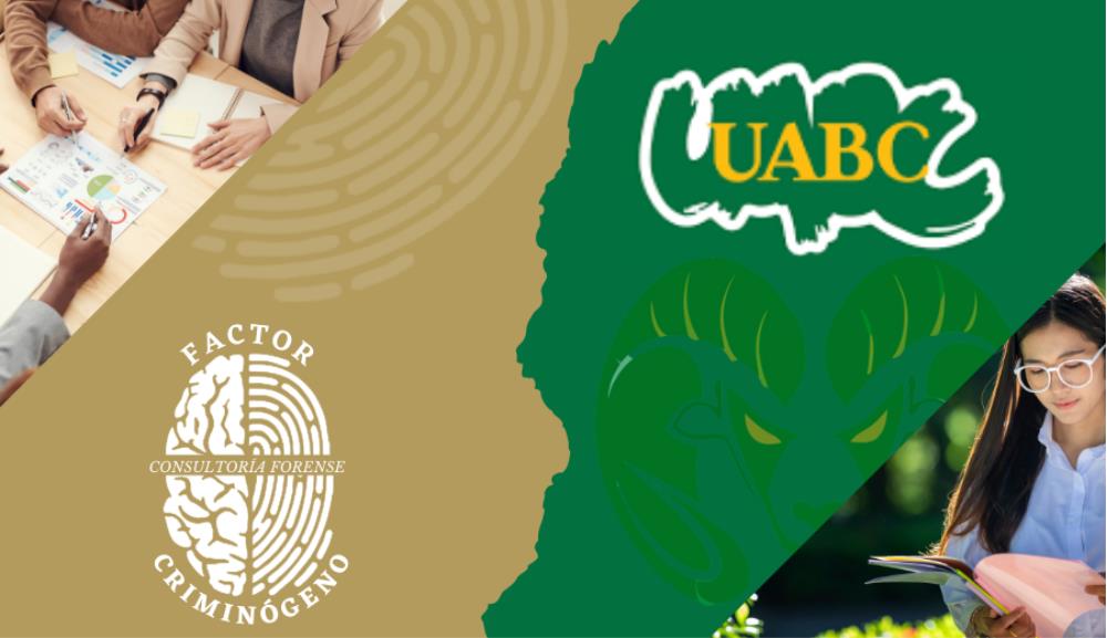 Universidad Autónoma de Baja California - Img: 1